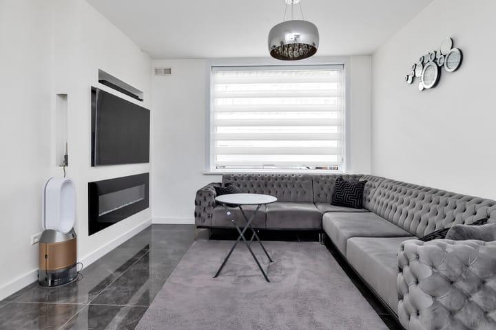 Foto 8 van Lijsterstraat 68