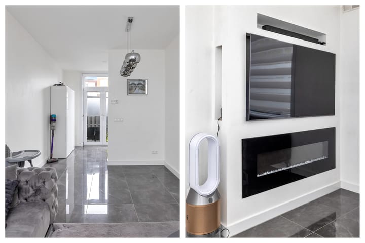 Foto 9 van Lijsterstraat 68