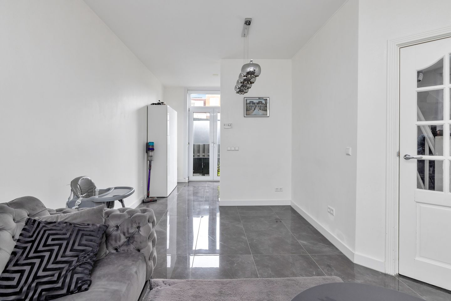 Foto 10 van Lijsterstraat 68