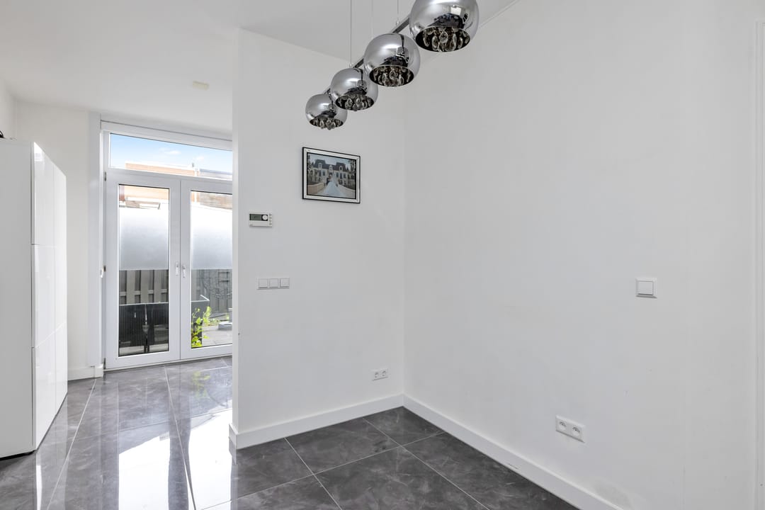 Foto 11 van Lijsterstraat 68