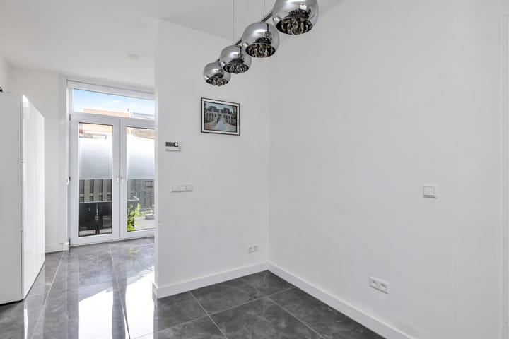 Foto 11 van Lijsterstraat 68