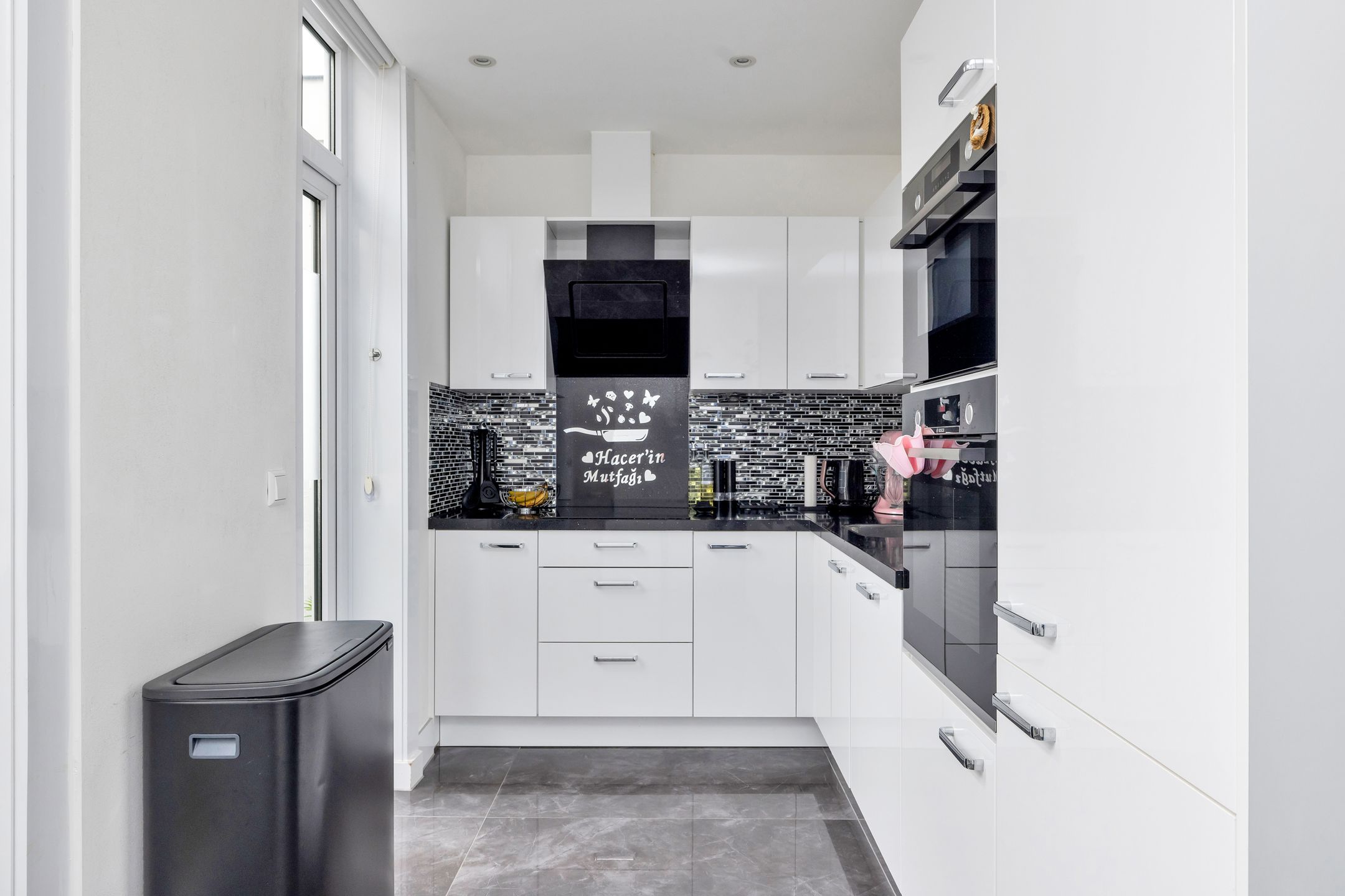 Foto 12 van Lijsterstraat 68