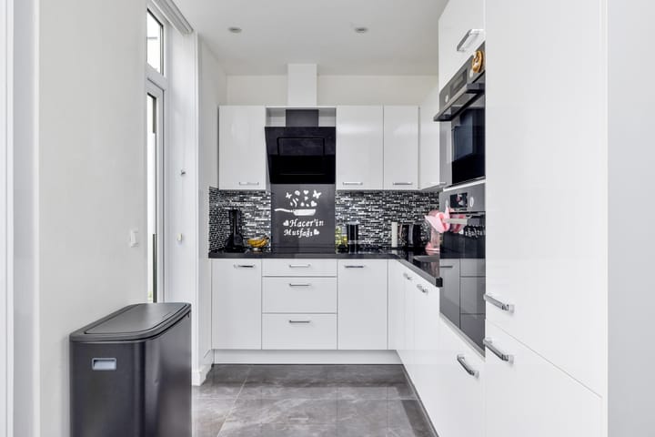 Foto 12 van Lijsterstraat 68