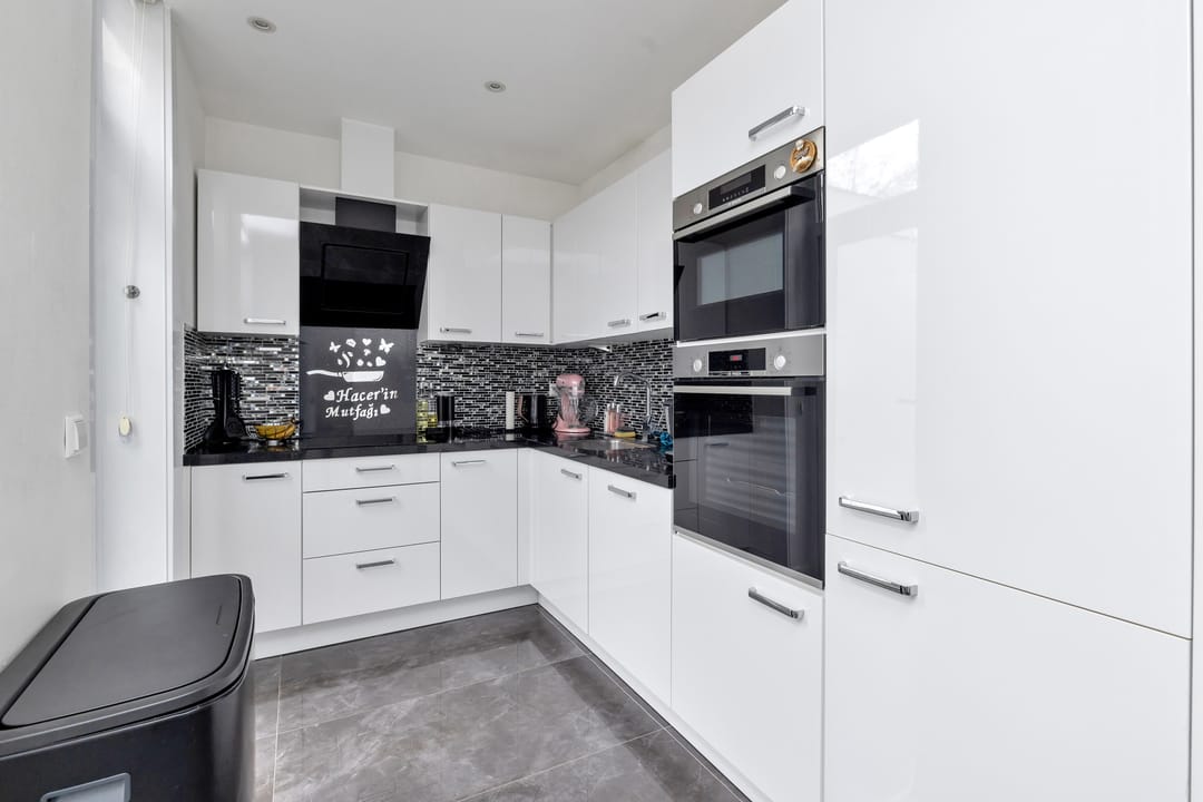 Foto 13 van Lijsterstraat 68