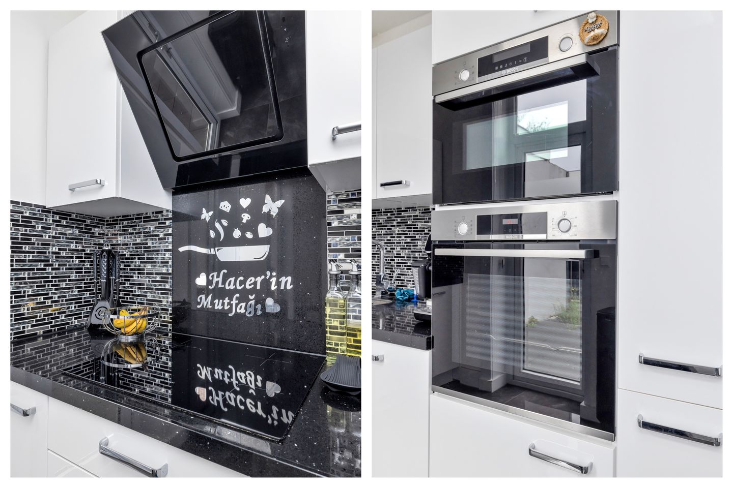 Foto 14 van Lijsterstraat 68