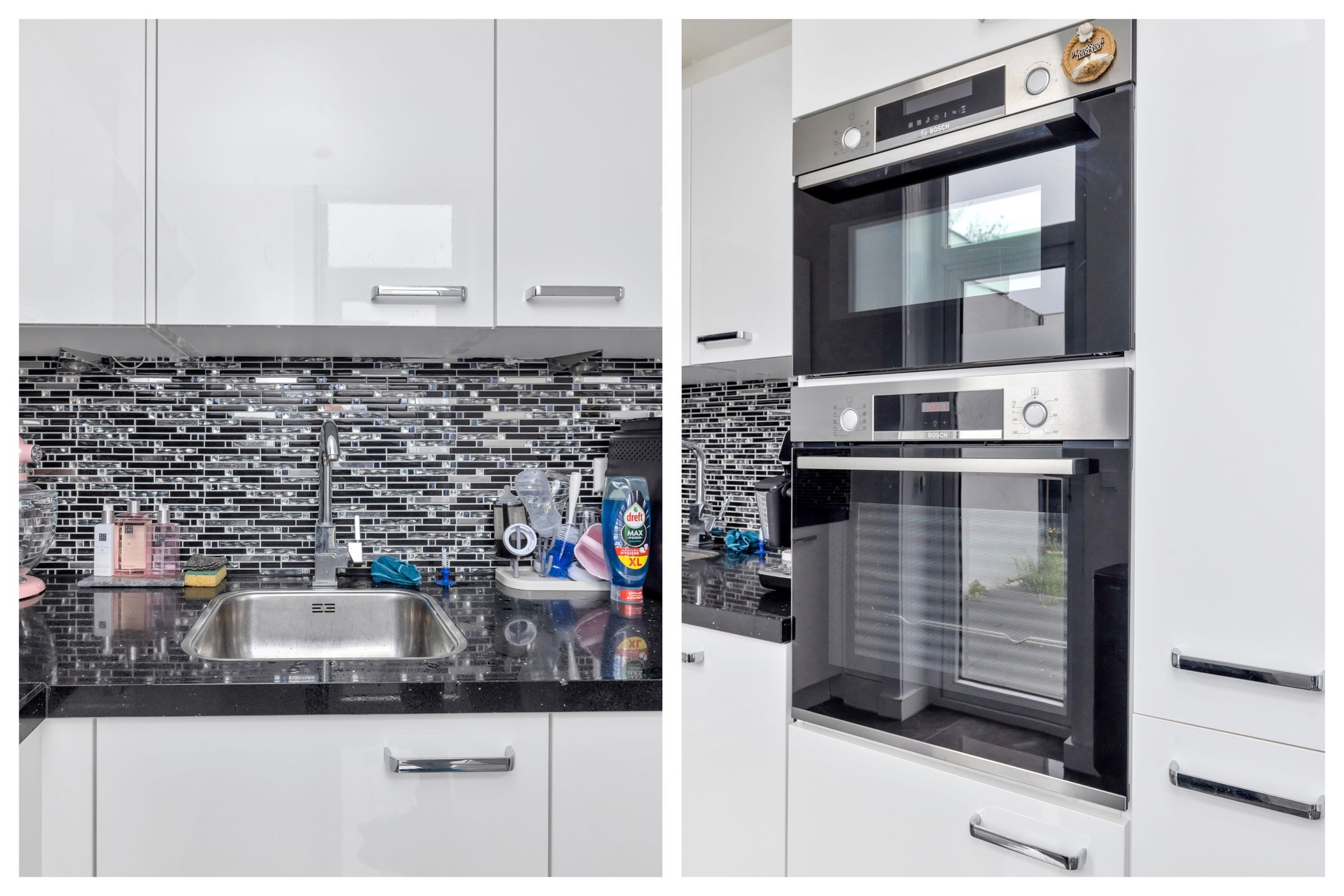 Foto 15 van Lijsterstraat 68