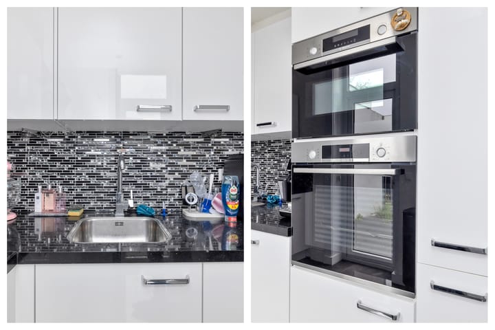 Foto 15 van Lijsterstraat 68