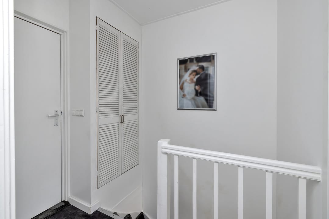 Foto 16 van Lijsterstraat 68