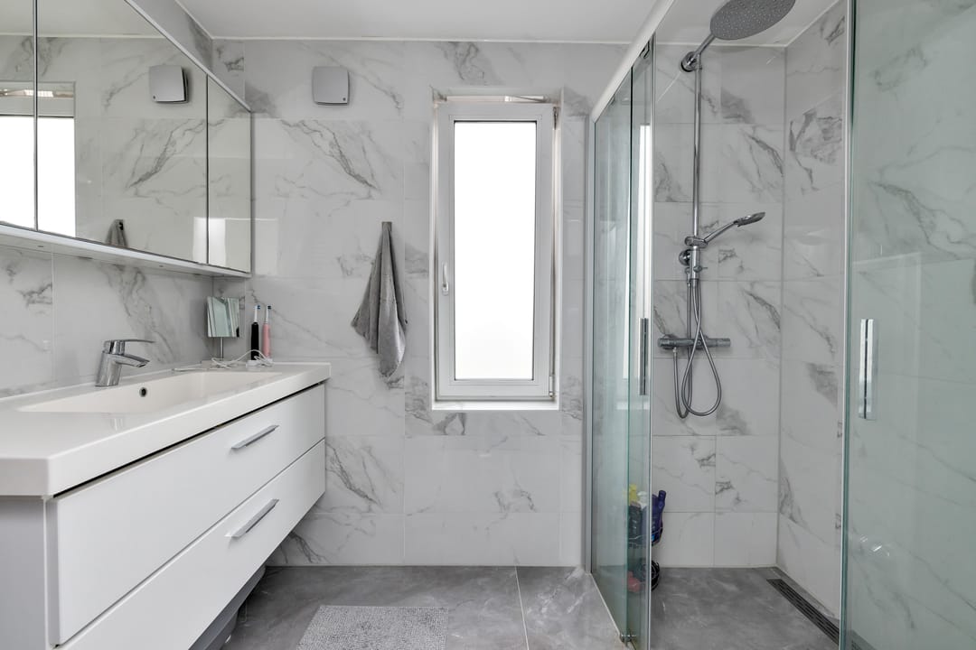 Foto 17 van Lijsterstraat 68