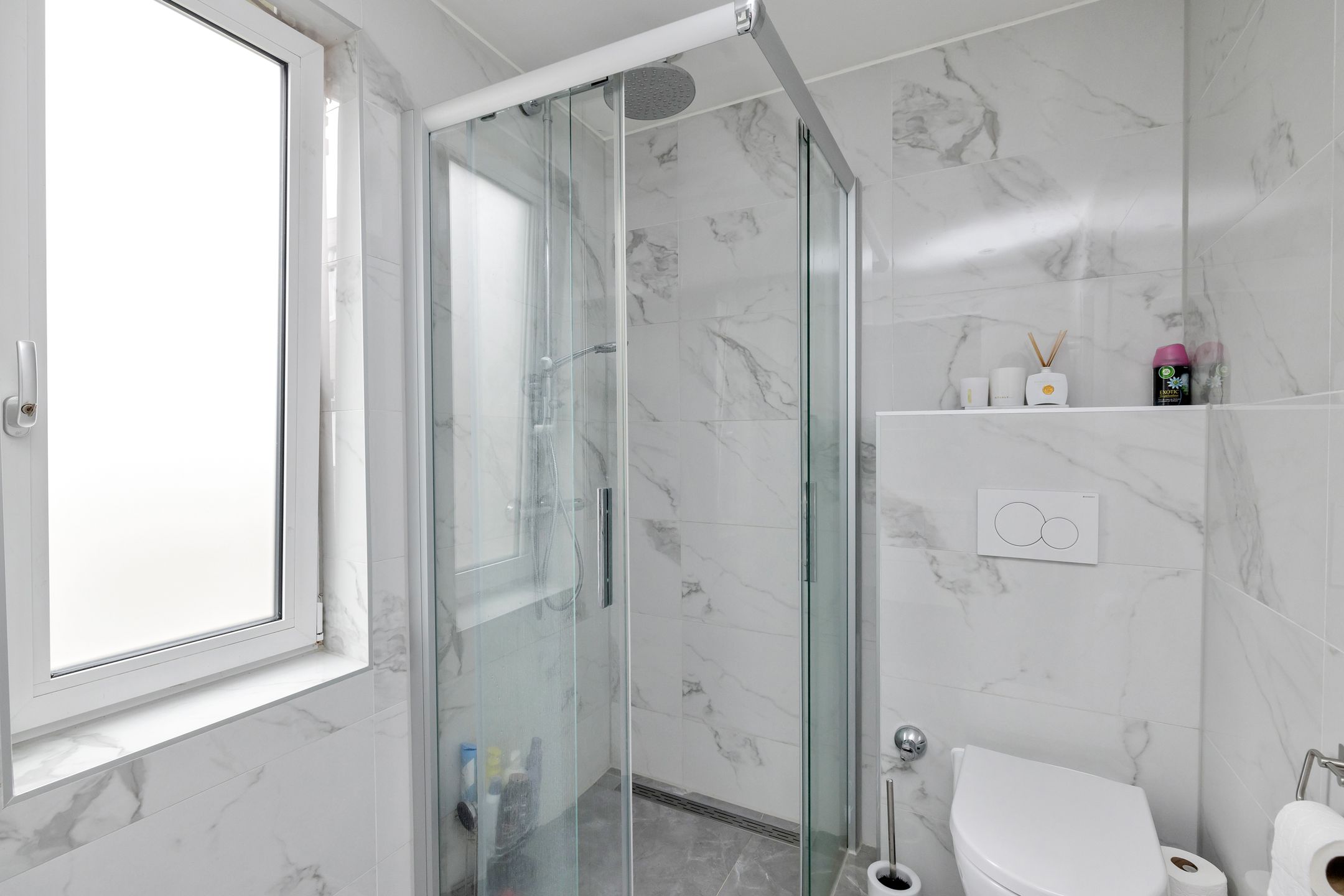 Foto 18 van Lijsterstraat 68