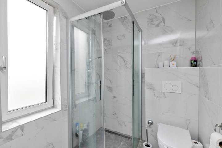 Foto 18 van Lijsterstraat 68