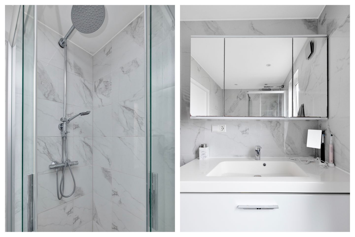 Foto 19 van Lijsterstraat 68