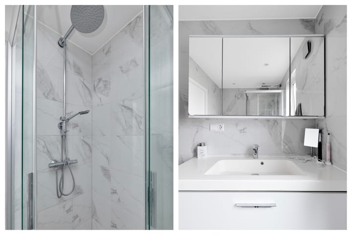 Foto 19 van Lijsterstraat 68