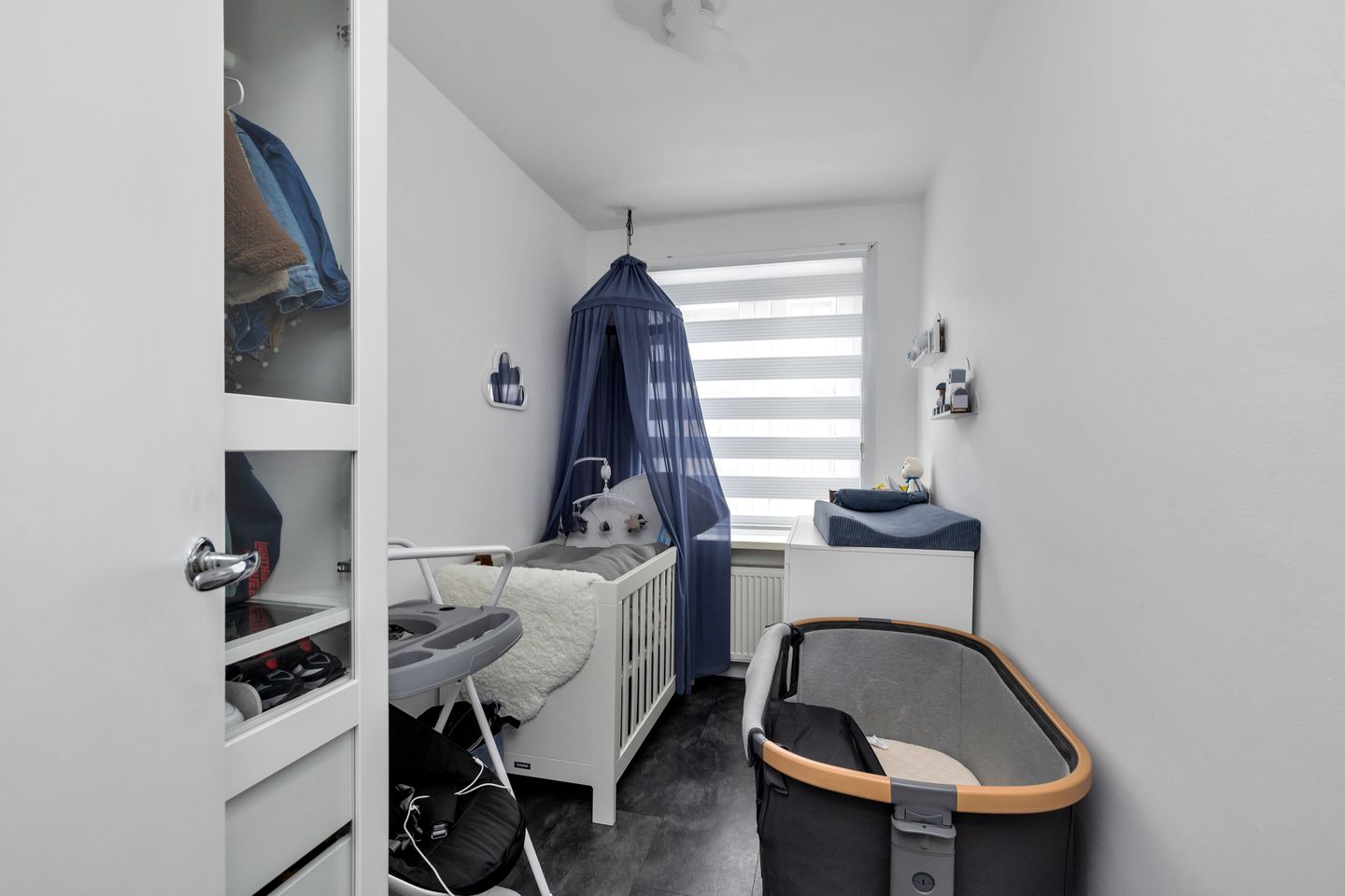 Foto 20 van Lijsterstraat 68