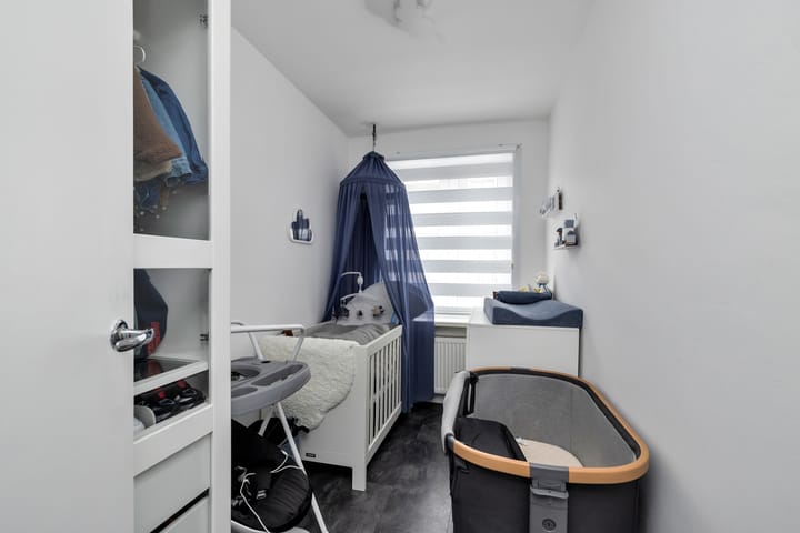 Foto 20 van Lijsterstraat 68