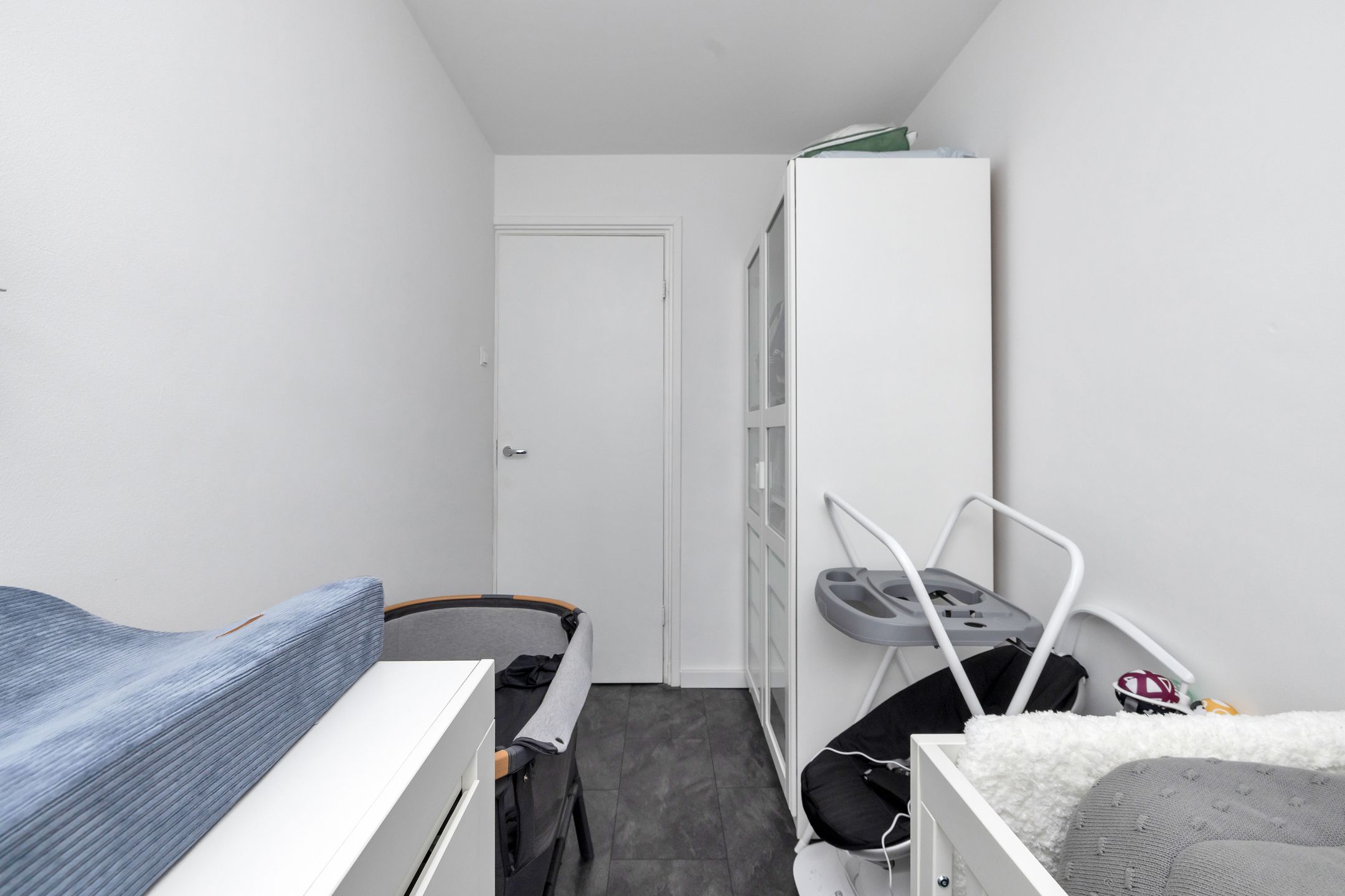 Foto 21 van Lijsterstraat 68