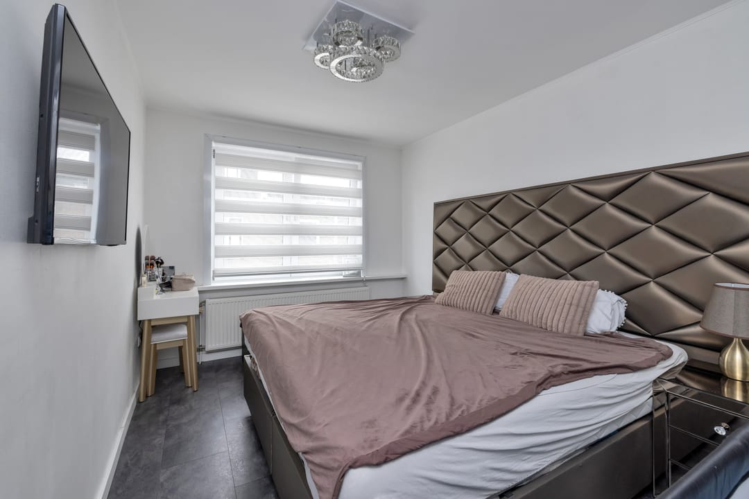 Foto 22 van Lijsterstraat 68