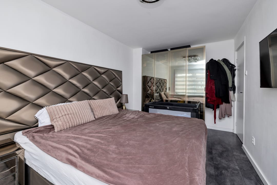 Foto 23 van Lijsterstraat 68