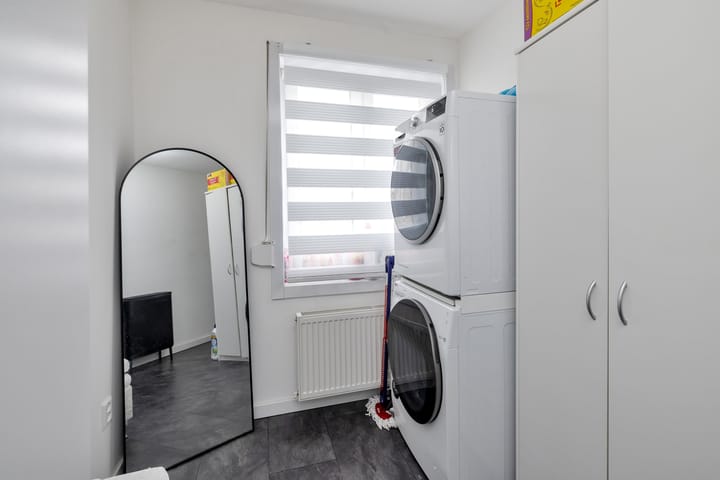 Foto 24 van Lijsterstraat 68