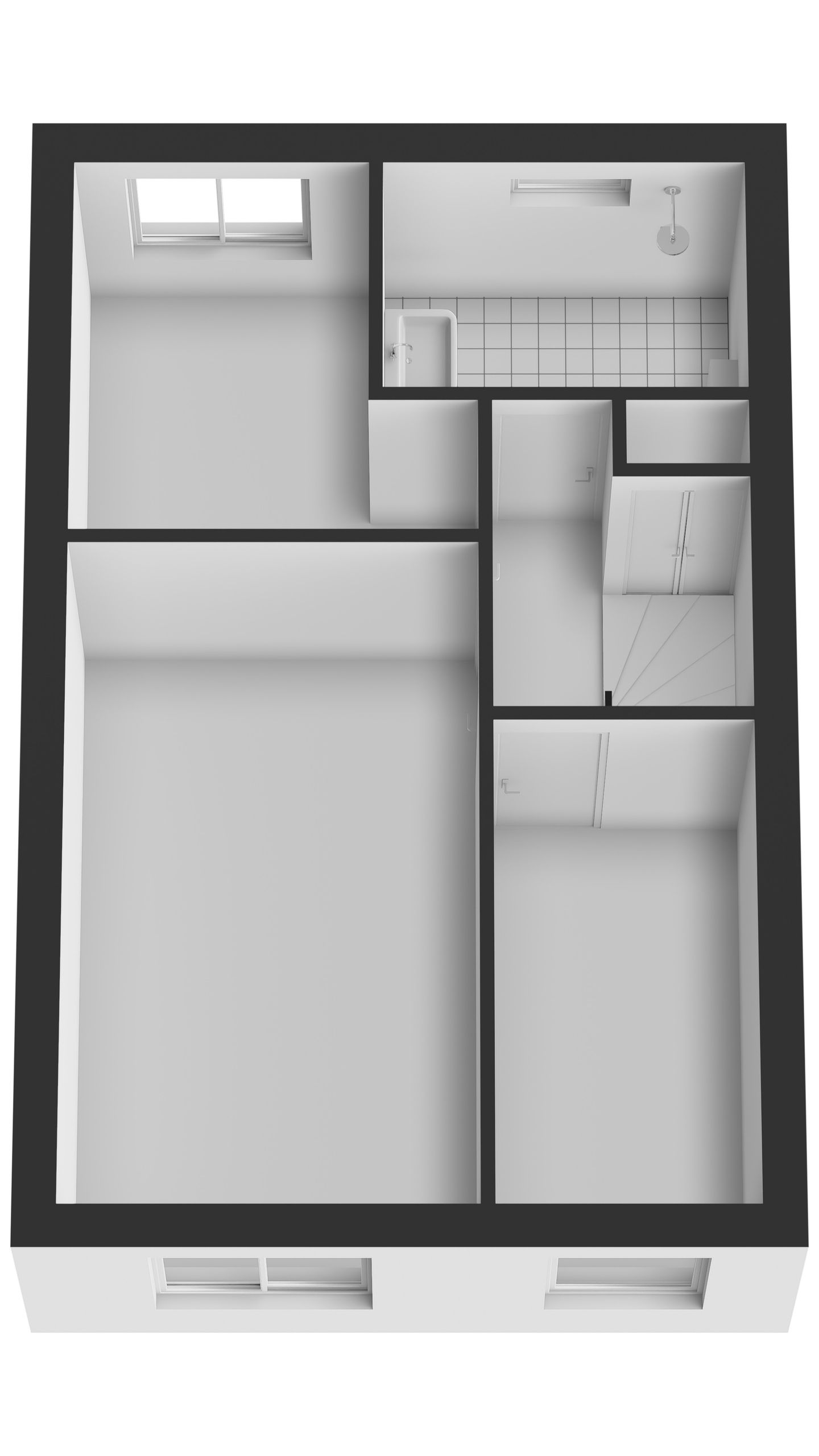 Foto 29 van Lijsterstraat 68