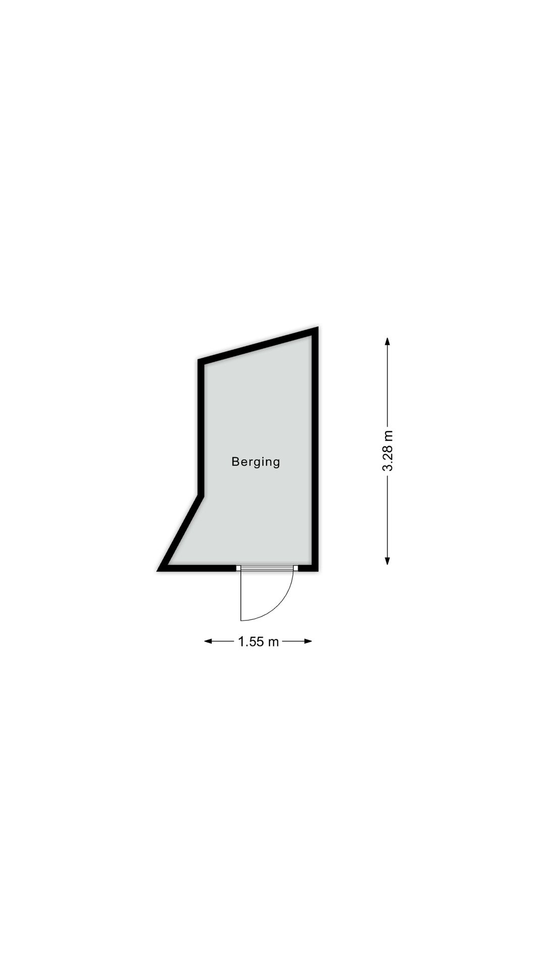 Foto 32 van Lijsterstraat 68