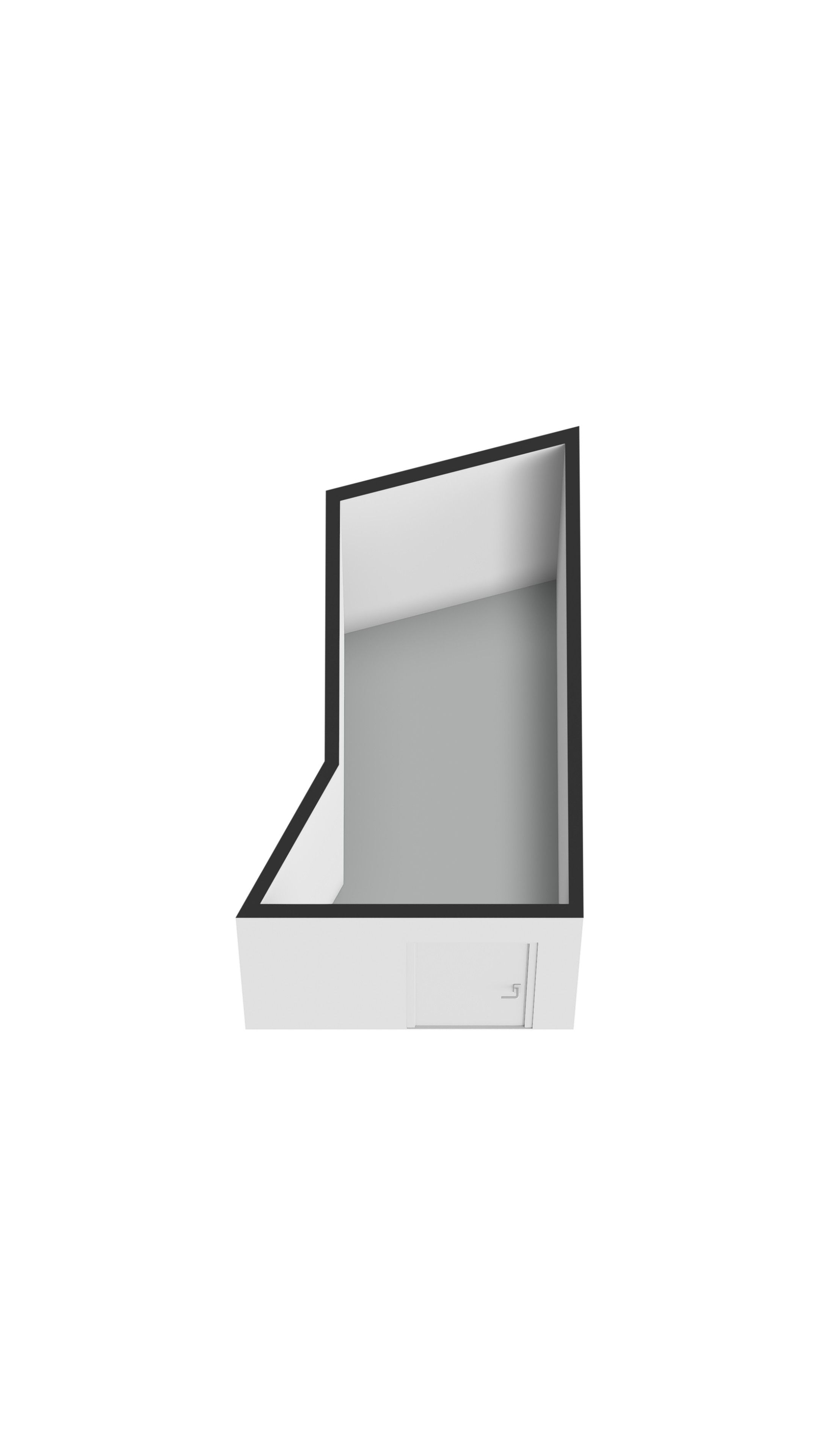 Foto 33 van Lijsterstraat 68