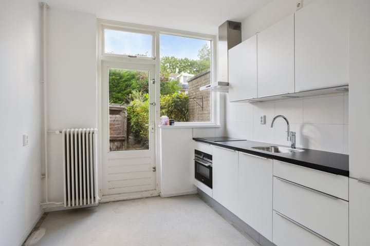 Foto 4 van Rusthofstraat 5