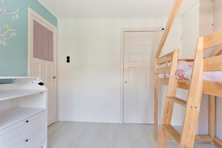 Foto 27 van Hugo de Vriesstraat 25