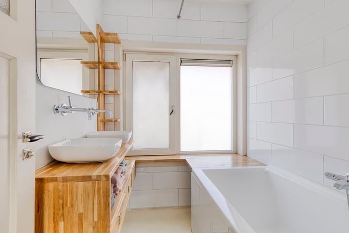 Foto 28 van Hugo de Vriesstraat 25