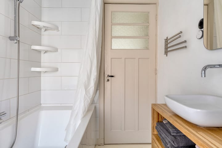 Foto 29 van Hugo de Vriesstraat 25