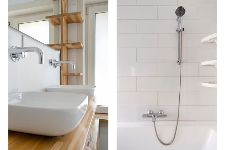 Foto 30 van Hugo de Vriesstraat 25