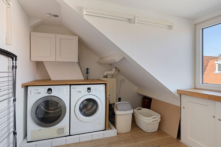 Foto 33 van Hugo de Vriesstraat 25