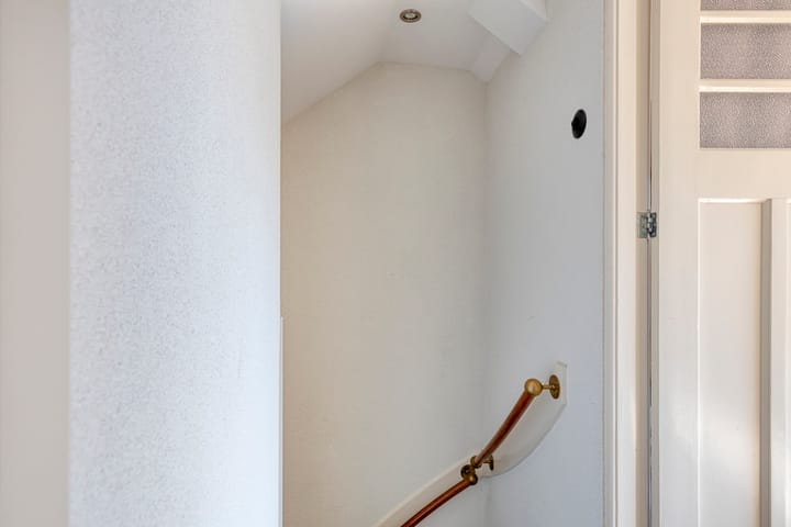 Foto 35 van Hugo de Vriesstraat 25