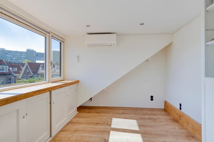 Foto 36 van Hugo de Vriesstraat 25