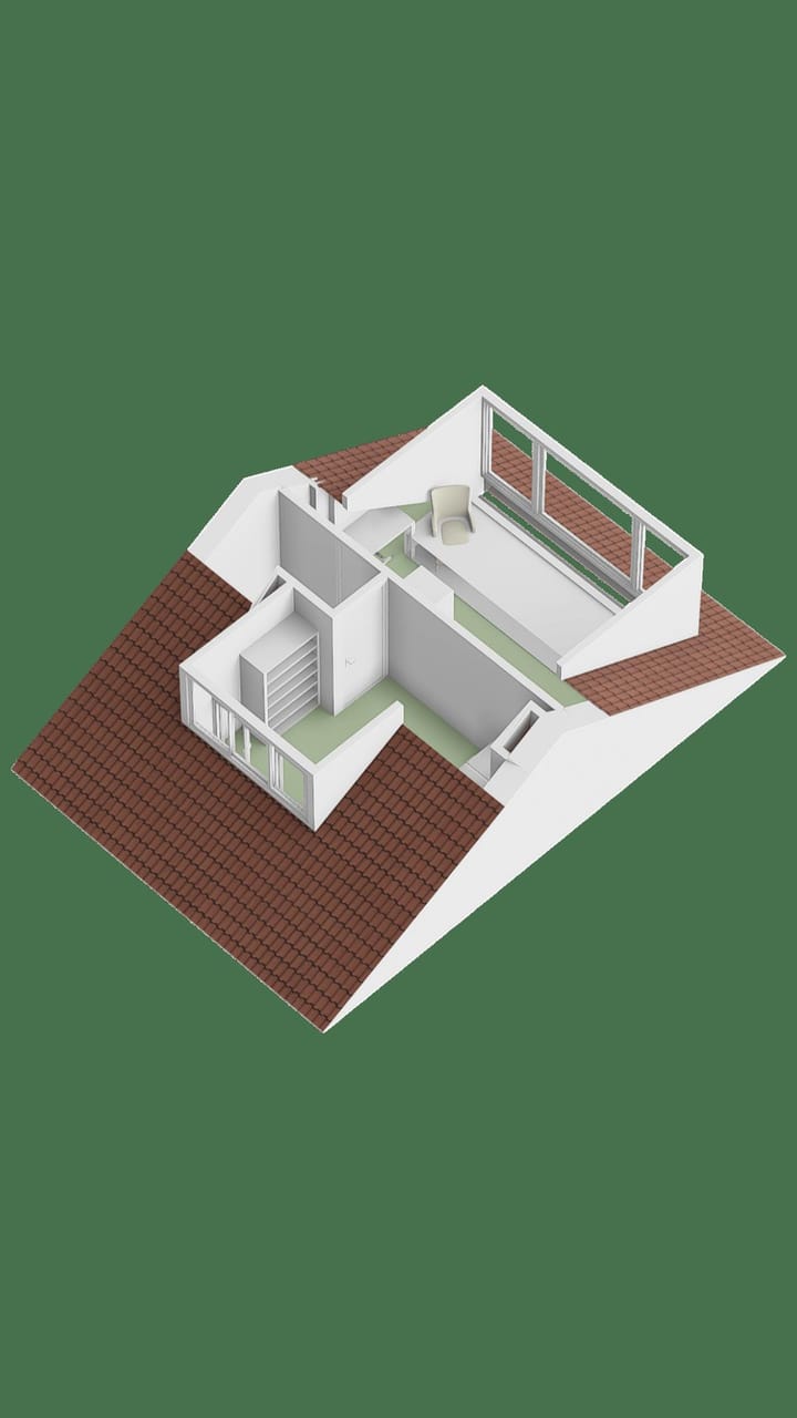 Foto 48 van Hugo de Vriesstraat 25