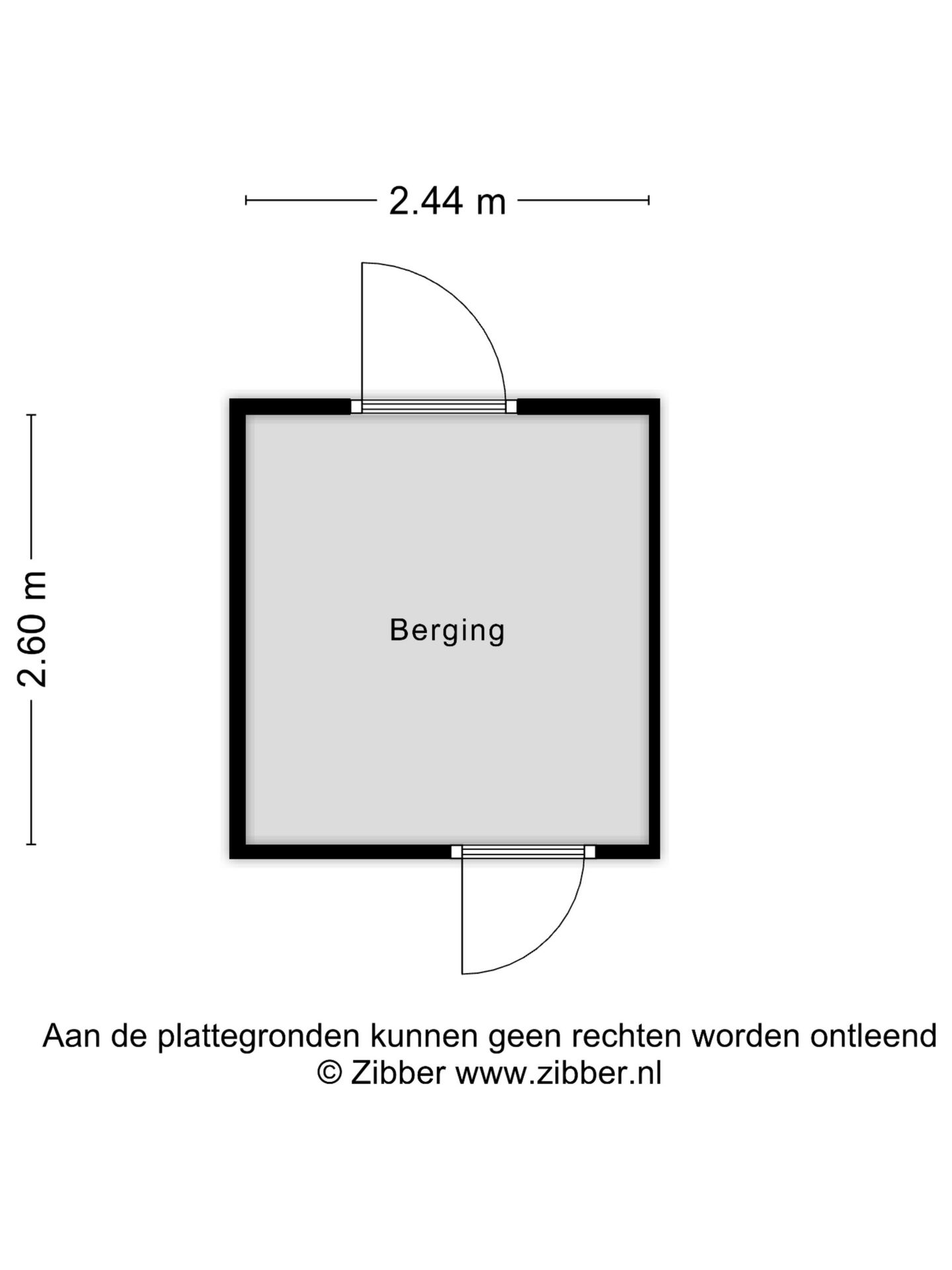 Photo 49 of Hugo de Vriesstraat 25
