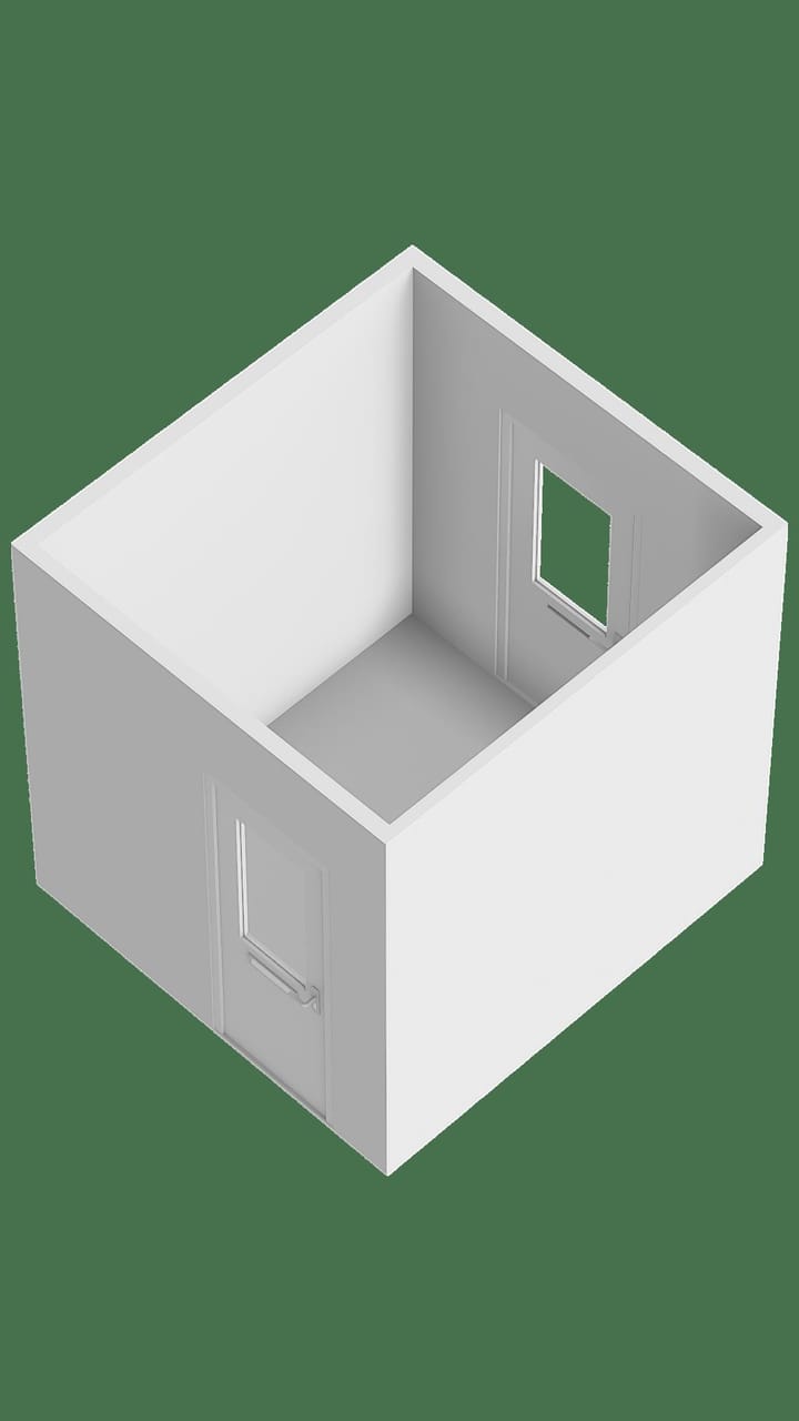 Foto 50 van Hugo de Vriesstraat 25