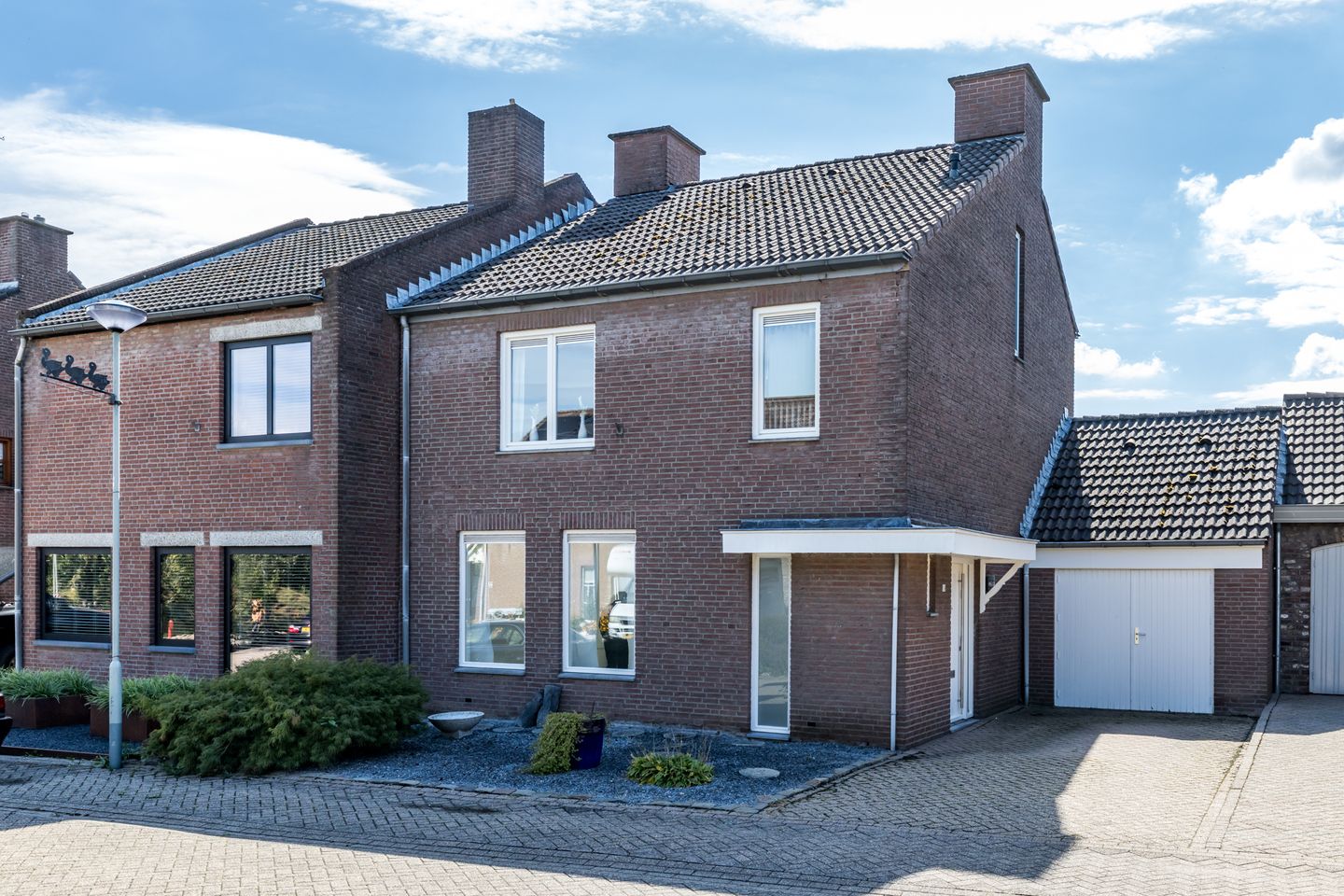 Photo 1 of Putstraat 26