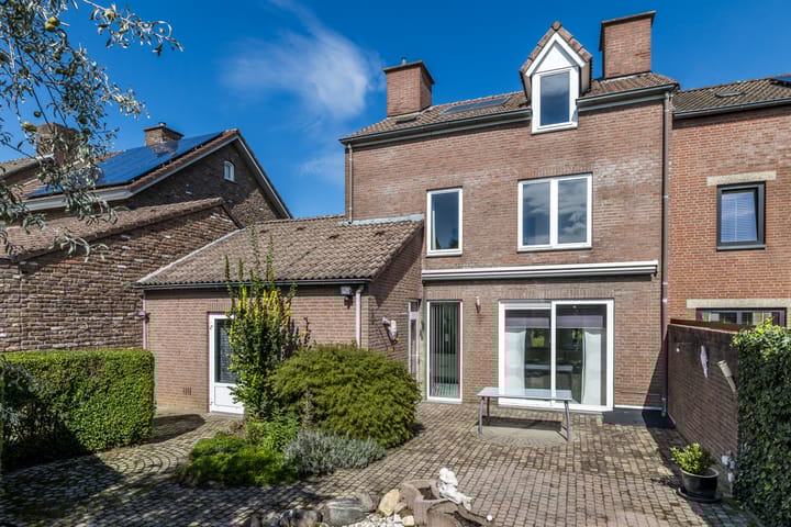 Photo 2 of Putstraat 26