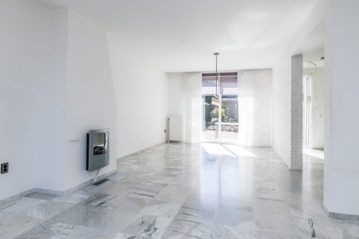 Photo 3 of Putstraat 26