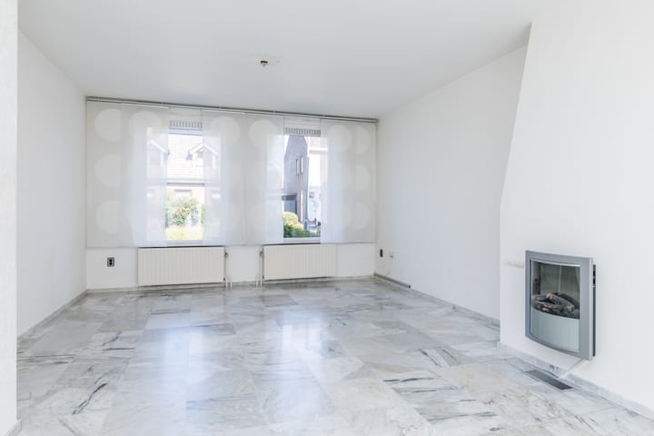 Photo 4 of Putstraat 26