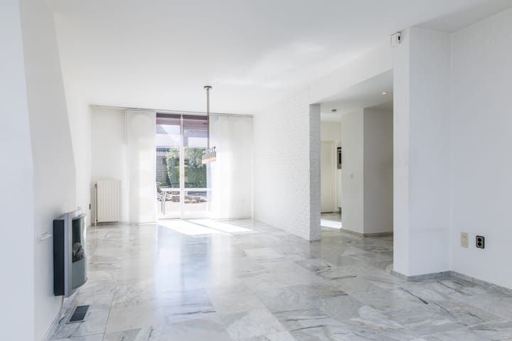 Photo 5 of Putstraat 26