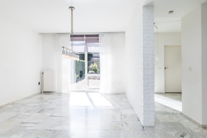 Photo 6 of Putstraat 26