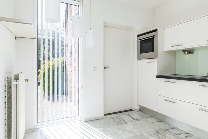 Photo 8 of Putstraat 26