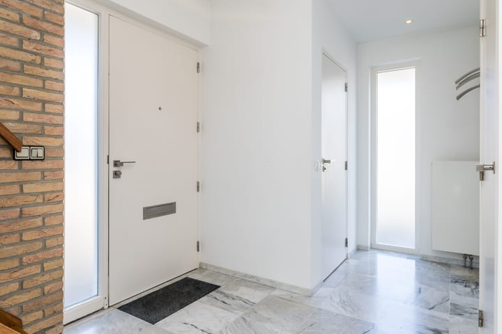 Photo 11 of Putstraat 26