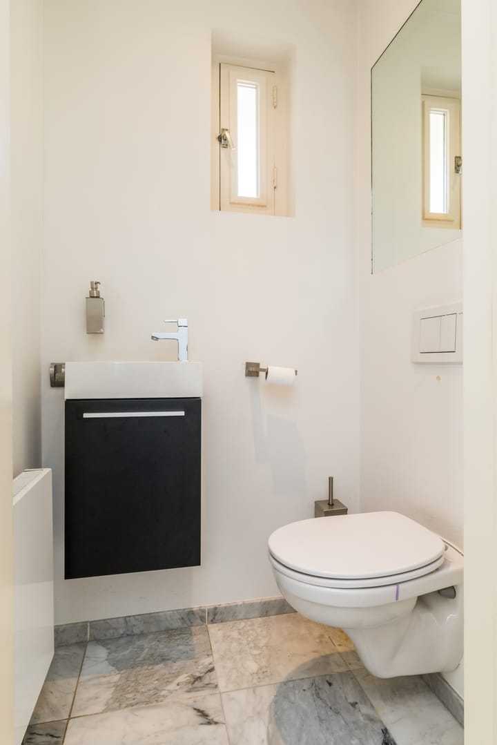 Photo 12 of Putstraat 26