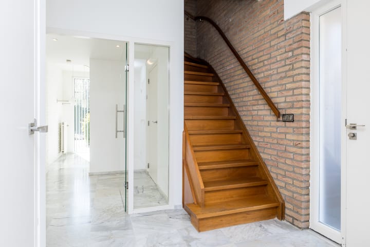 Photo 13 of Putstraat 26