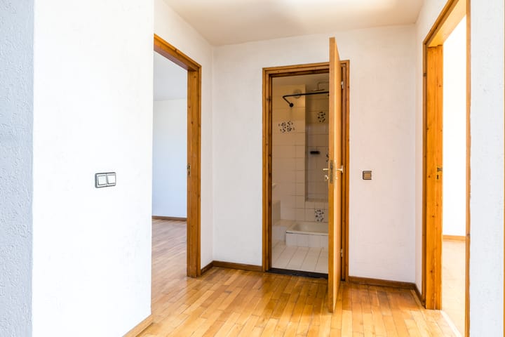 Photo 14 of Putstraat 26