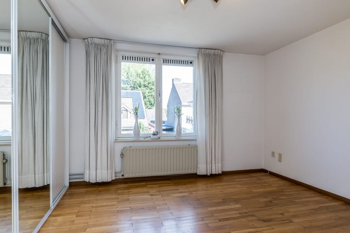 Photo 15 of Putstraat 26