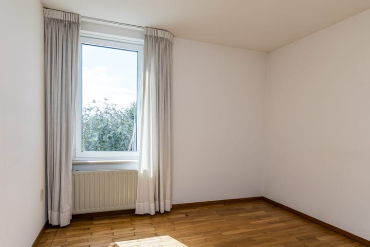 Photo 16 of Putstraat 26